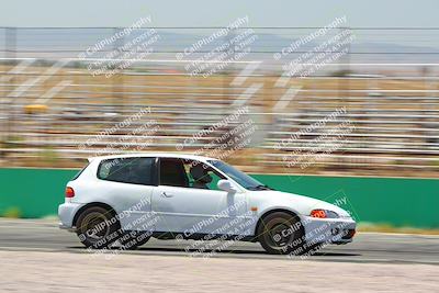 media/May-27-2023-Extreme Speed (Sat) [[7d1111935b]]/Blue/Turn 1/